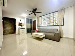 Blk 234 Serangoon Avenue 3 (Serangoon), HDB 4 Rooms #598083961